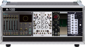 84hp Doepfer A-100LC3