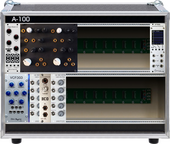 Modules I want