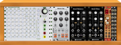 My little Eurorack