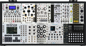 MOTS RACK (copy)