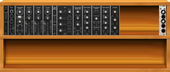 Maxi Moog