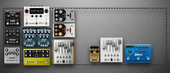 The Big Board