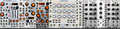 My waldorf kb37 de raafpiston honda bioniclester kermit panharmonium mix