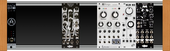 Deuge rack v.1.3 (copy)