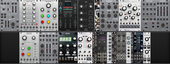 Behringer Eurorack Go Series 100 / Mutable /Doepfer