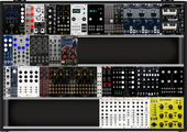 Studio Case