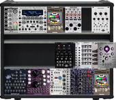 Interesting Modules 1
