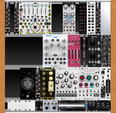 Niftycase + 64 + A100-mc (copy)