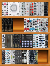 wantlist