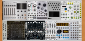 Eurorack for soft &amp; ambient music