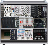 Elis-Eurorack