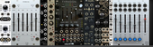 Effects Eurorack