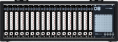 Tactile CONTROLLER