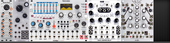 303 Rack