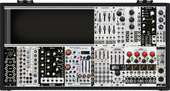 My Modular Case