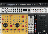 62HP Eurorack [FINALIZED] mkIII (copy)