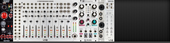 My kooky Eurorack