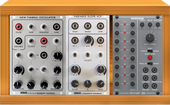 Doepfer LC1 48HP (copied from MDurden)
