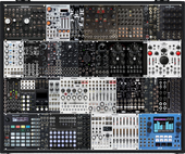 mOim RacK