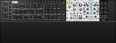 My required Eurorack