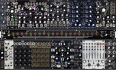 My make noise