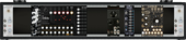 Sidecar for ARP 2600 (copied from genshi)