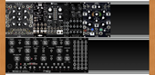 Midway rack