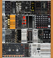 2xrackbrute