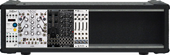 Waldorf kb37