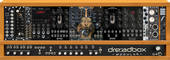 dreadbox-case
