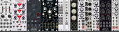 PARALLEL PROCESSING