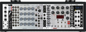 My algoid Eurorack