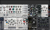 Intellijel Perfomer_104