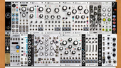 My Eurorack2