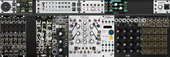 Controller Rack