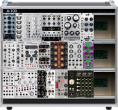 Interesting Modules 2