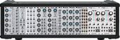 Abstract Data 3U Rig '20 (4)