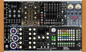 New Eurorack (copy)