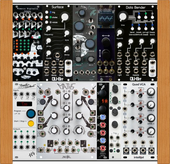 Eurorack 2