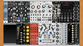 Rack Brute 6U