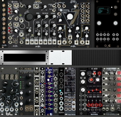 Makenoise (copy) (copy)
