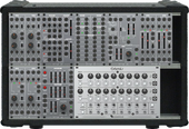 Behringer