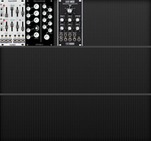 modules