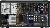 Performance Case 2022