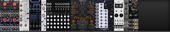 Behringer Go