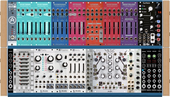 Mod Maquina (Primary System) (copied from dvenegas89)