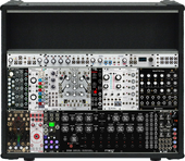 Newest rack final (bottomrows)