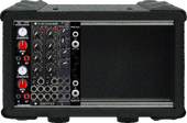 Doepfer Low Cost Case (copy) (copied from Simonbirdmusic)