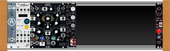 RackBrute 3U (copied from morphido)