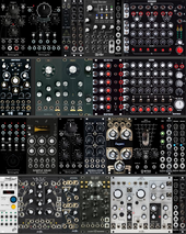 Warffum Eurorack 02 (copy) (copy)